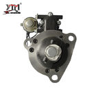 Bulldozer Auto Starter Motor For  M4t95478 M004T95480 M4T95479