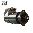YTM DEUZT Electric Starter Motor 0001417024 LB934 QD2745A Excavator Parts 01174645