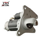 QDJ2801 Electric Starter Motor For QT001 / 60 / 70 / 802 Bulldozer