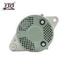 24 Volt Electric Alternator Motor 6D114D Komatsu 0350004190 For PC360 - 7 / PC450 - 8
