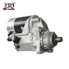 CST40601 M8T61671 Engine Starter Motor For New Holland Iveco Lester 42498714