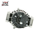  ENGINES Parts Electric Alternator Motor C4.4 C6.6 E320D2 3054E 0124655297