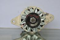 Isuzu 6WF1 24V Electric Alternator Motor For FV515 181200 - 5307 A4TU5486 87405690