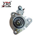 Truck Electric Engine Starter Motor 0986023590 For RENAULT CST356432 Mitsubishi CST35643