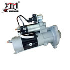Truck Electric Engine Starter Motor 0986023590 For French car CST356432 Mitsubishi CST35643