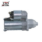 12V /9T/ 1.1KW/CW TS14E15 Engine Starter Motor For NEW SAIL 1.4 D6G1214-08