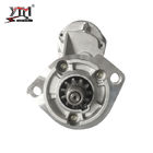 28100-22061 Toyota Engine Starter Motor For Fd20 23 25 28 30 2DZ 28100-22060 DRS3257