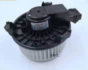 Komatsu PC200-7 Ac Fan Motor , 24V Air Conditioner Blower Motor TUV Approved
