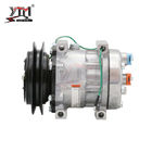 HS054 7H15 12V Electric Air Conditioning Compressor FOR CASE-360 SIMITOMO-A5