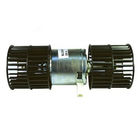 Y-SSMZ113-12 Automotive Blower Motor For Hitachi EX70 EX60 ZAX70 ZAX60 Excavator