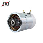 5000RPM Electric Pump Motor Fits Haldex - Barnes 2200975 Im 0132 W8735 11.216.200