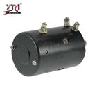LRW0002 1.8 Kw DC Electric Motor For Superwinch Husky Series 12V Reversible W-8923