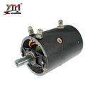 12 Volt Dc Winch Motor / Electric Winch Motor Fits Warn Superwinch X Series Replaces W-7923 Mrvb7