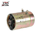 12v Ccw Electric Pump Motor Fits Mte Hydraulics W-8935 46-2042 MDY6203 MDY6203S