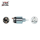 66-9126  Starter Motor Spare Parts Self Starter Solenoid Switch SS-1754 0331303231