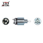 66-9129 Starter Motor Solenoid Switch SS-1762 9330081039 2339303270 12V Electric Engine Parts