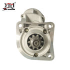 Aluminum Alloy 24V Denso Starter Motor ,  Starter Motor E320D 2280001830