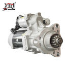 Delco Remy 39MT Truck Electric Starter Motor 8200308 CW 24V 12T 100% New