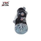 STG91330 17986 17986N Electric Starter Motor 17986R M000T23871