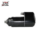 5.4KW Electric Starter Motor For Benz 0021517801 A002151780180 A0031516701 QD2745G