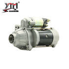 6DF3 Roller 24V 12T 4.5KW Electric Starter Motor Xichai 3708010063LH10