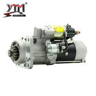 YTM16-HT QDJ2860B 5.5KW Self Starter Motor M009T64371 BZ64371