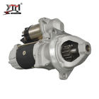 QD2602F 11T Engine Starter Motor For RF8 UD Truck V8 350 23300-97509