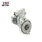9T 2.2KW 12v Starter Motor  S13-211 For Thermo King