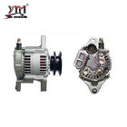 27060-76305 27060-78305 1DZ 1Z 2DZ 3F 11Z Engine Alternator For Toyota Lift Trucks