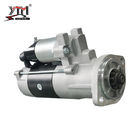 YTM07-SK QDJ2456H D04FR SK140-8 Engine Starter Motor LRS01889 M3T56183