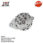 DR269 DH220-5 DH265 70A Electric Alternator Motor S95-41 8PK PK390050