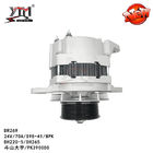 DR269 DH220-5 DH265 70A Electric Alternator Motor S95-41 8PK PK390050