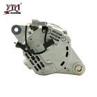 M201 6BG1 EX200-6 Electric Alternator Motor ZAX200 2B82-46 50A 2PK A4TU5486