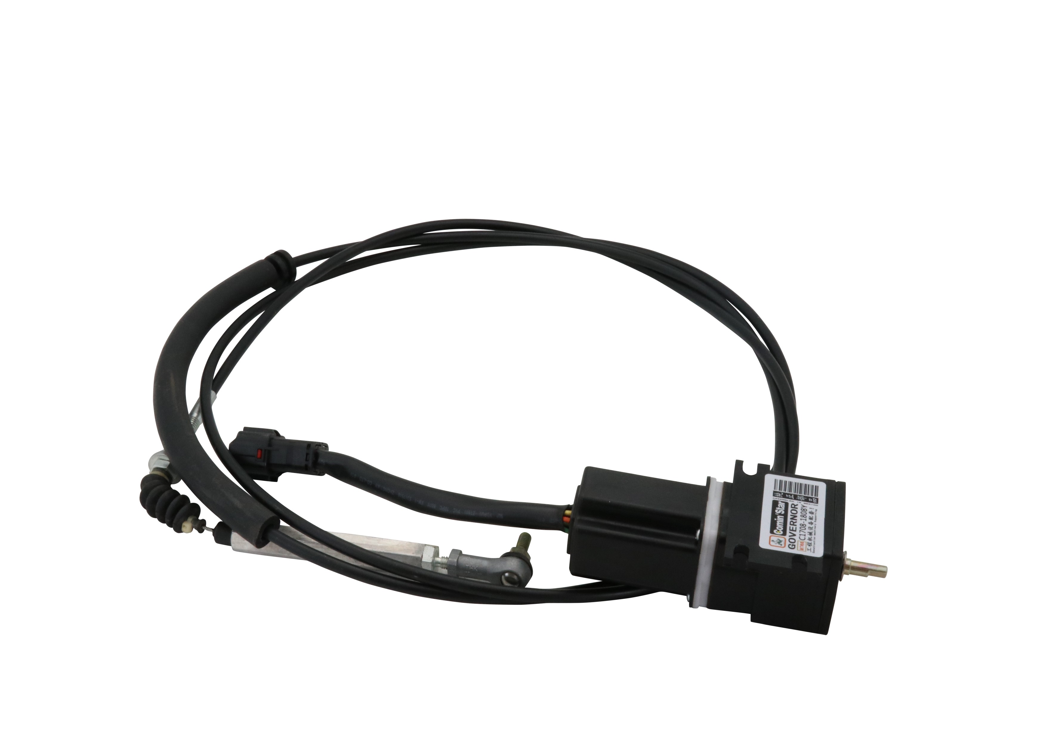 22U 06 11790 350z Throttle Control Motor Relay Location Apply To