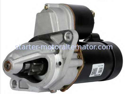 Hyundai Car Starter Motor KIA SOUL 1.0kw 12V 8T 36100-02503 Engine Starter