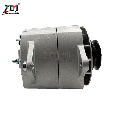 2PK Cummins Truck Alternator 8SC3238VC 1-3060-25W ALT0192