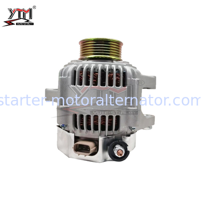 12V 80A Electric Alternator Motor TOYOTA Avalon 3.0 1MZFE 1994-1999  270600A020