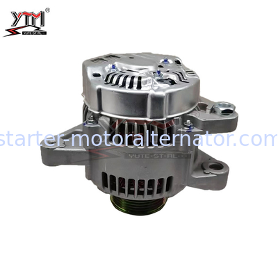 12V 80A Electric Alternator Motor TOYOTA Avalon 3.0 1MZFE 1994-1999  270600A020