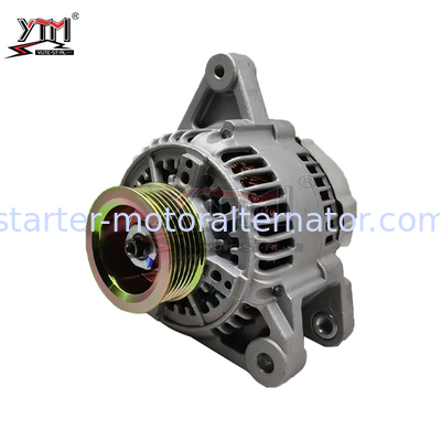 12V 80A Electric Alternator Motor TOYOTA Avalon 3.0 1MZFE 1994-1999  270600A020