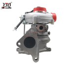 14411AA700 Gasoline Turbocharger For SUBARU IMPREZA WRX STI 2.5L 300 H/P