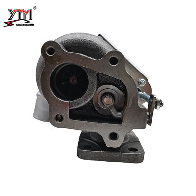 Light turbocharger for Hyundai Mighty Truck 2823041421