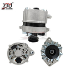 55A 1PK Electric Alternator Motor For IVECO EuroCargo 100E15 120E15 0120469022