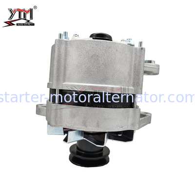 55A 1PK Electric Alternator Motor For IVECO EuroCargo 100E15 120E15 0120469022