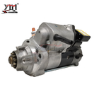 10T 3KW Engine Starter Motor For Cummins ISB 6.7L 4996708 4280007110