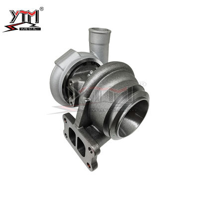 Mitsubishi High Performance Turbochargers For  E120B 325C 4918500020 6I2234