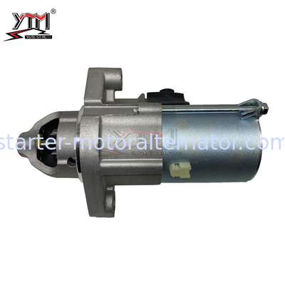 12v  1.6KW starter motor for ACURA TSX 2.4 10.2003- 01.2004 STD3821BA STM3821AB