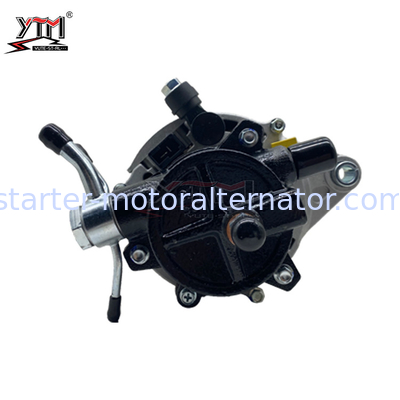 50A Electric Alternator Motor For MAZDA TRUCK T3500 3.5 D 1984-1989 A2T72576 OSL2118300G