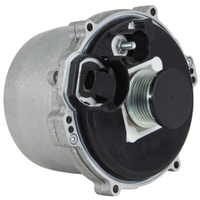 Mercedes Benz 12V 150A  alternator  C200 2.2 CDI 203 2148ccm  0001500550