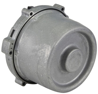 12V 150A Mercedes Alternator For ML400CDI  S400 CDi 01220AA000
