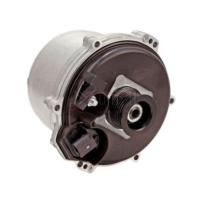 12V 180A alternator for Mercedes W215/ W216/ W220/ W221/ W240/ R230 0986047597 2751500050